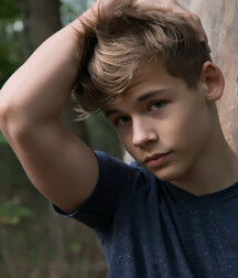 Charlye Mix Teen Boys 14  5f946275b124f.jpg