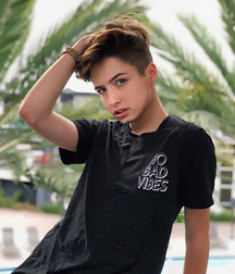 Charlye Mix Teen Boys 14  5f94627d64ae0.jpg
