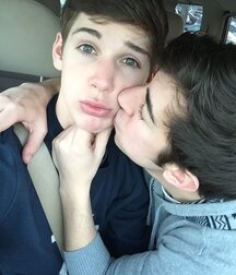 Gay Tube Charlye Mix Boys Porn Various Super Size 005