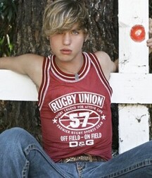 Sport twink gay tube pics 5f595105a08df.jpg