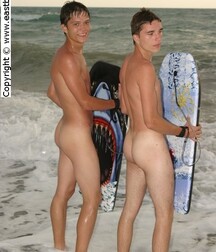 Sport twink gay tube pics 5f595111b6acd.jpg