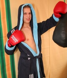 Sport twink gay tube pics 5f59511c80f51.jpg