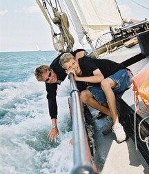 Sport twink gay tube pics 5f5951293b858.jpg