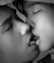My Solo Boys Gay Tube 5f5ce669ad345.jpg