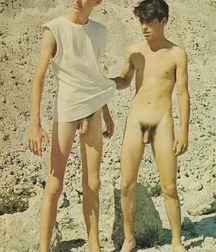 Boys playing together 5f5ce7766e269.jpg