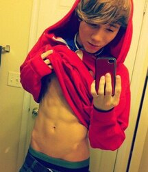 Boy gay tube selfies 5f62289f91488.jpg