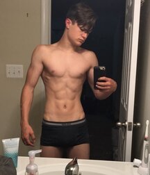Boy gay tube selfies 5f6228ac1a8c5.jpg