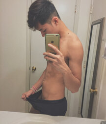 Boy gay tube selfies 5f6228b46a551.jpg