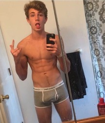 Boy gay tube selfies 5f6228baef650.jpg
