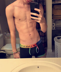 Boy gay tube selfies 5f6228c8a1bef.jpg