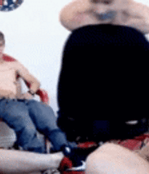 Photo's and Gifs Gay Tube 5f6395f1b91be.gif