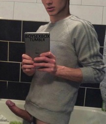 Photo's and Gifs Gay Tube 5f63960d92f3d.jpg