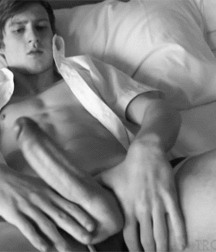 Photo's and Gifs Gay Tube 5f63961c17a4f.gif