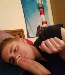 Photo's and Gifs Gay Tube 5f639654c46c9.jpg