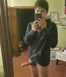 Photo's and Gifs Gay Tube 5f639657b1db9.jpg