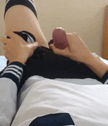 Photo's and Gifs Gay Tube 5f63965d1108b.gif