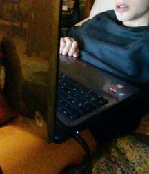 Cocks n Stuff Mix Gay Tube 5f6a671724e3b.jpg