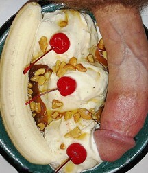 Cocks n Stuff Mix Gay Tube 5f6a6718b9789.jpg