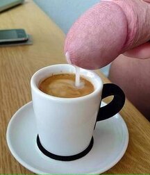 Cocks n Stuff Mix Gay Tube 5f6a671a5a930.jpg