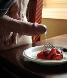 Cocks n Stuff Mix Gay Tube 5f6a671c0e8e5.jpg