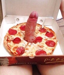 Cocks n Stuff Mix Gay Tube 5f6a671f988a1.jpg