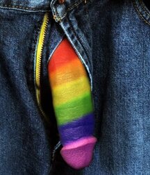 Cocks n Stuff Mix Gay Tube 5f6a672bcc155.jpg