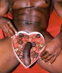 Cocks n Stuff Mix Gay Tube 5f6a672d5c8de.jpg