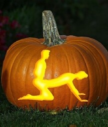 Cocks n Stuff Mix Gay Tube 5f6a673551ed5.jpg