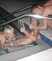 Cocks n Stuff Mix Gay Tube 5f6a6736c260e.jpg