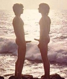 Cocks n Stuff Mix Gay Tube 5f6a6738524eb.jpg