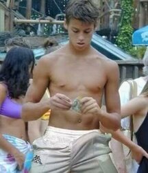 Cocks n Stuff Mix Gay Tube 5f6a674315333.jpg