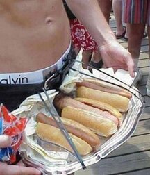 Cocks n Stuff Mix Gay Tube 5f6a674498bd7.jpg