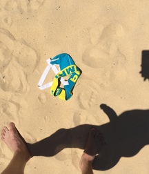 Cocks n Stuff Mix Gay Tube 5f6a6749d69ec.jpg