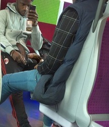 Cocks n Stuff Mix Gay Tube 5f6a674b9f473.jpg