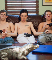 Cocks n Stuff Mix Gay Tube 5f6a6758ecf6e.jpg