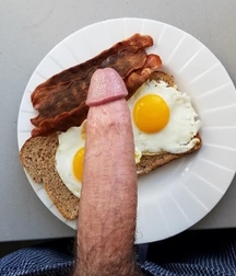 Cocks n Stuff Mix Gay Tube 5f6a6762e6b3f.jpg