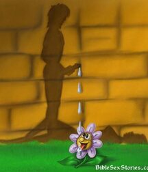 Cocks n Stuff Mix Gay Tube 5f6a678714f76.jpg