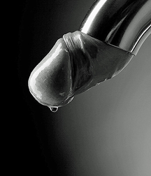 Cocks n Stuff Mix Gay Tube 5f6a678e08c1c.jpg