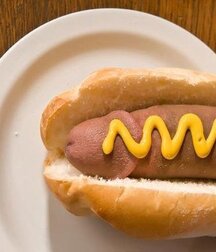 Cocks n Stuff Mix Gay Tube 5f6a67911ceee.jpg