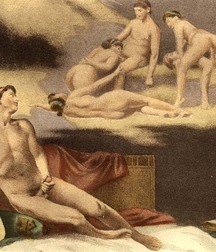 Cocks n Stuff Mix Gay Tube 5f6a6792bd49a.jpg