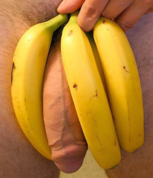 Cocks n Stuff Mix Gay Tube 5f6a679f0cf05.jpg