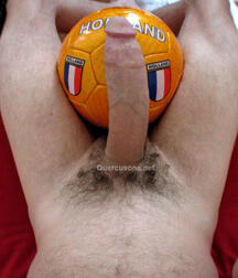 Cocks n Stuff Mix Gay Tube 5f6a67a288828.jpg