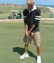 Cocks n Stuff Mix Gay Tube 5f6a67a69c895.jpg