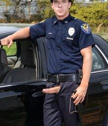 Cocks n Stuff Mix Gay Tube 5f6a67a9d7bb9.jpg