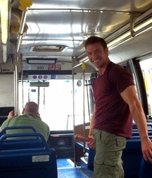 Cocks n Stuff Mix Gay Tube 5f6a67abc8f01.jpg