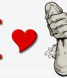 Cocks n Stuff Mix Gay Tube 5f6a67af38124.jpg