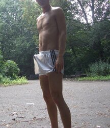 Cocks n Stuff Mix Gay Tube 5f6a67e8a961e.jpg