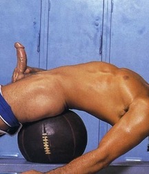 Cocks n Stuff Mix Gay Tube 5f6a67ec94d4b.jpg