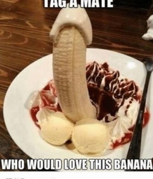 Cocks n Stuff Mix Gay Tube 5f6a67ef18ce7.jpg