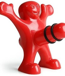 Cocks n Stuff Mix Gay Tube 5f6a67f252fce.jpg